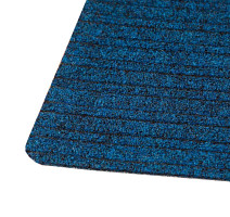 Goliath Mat 5955 фото 2 | FLOORDEALER